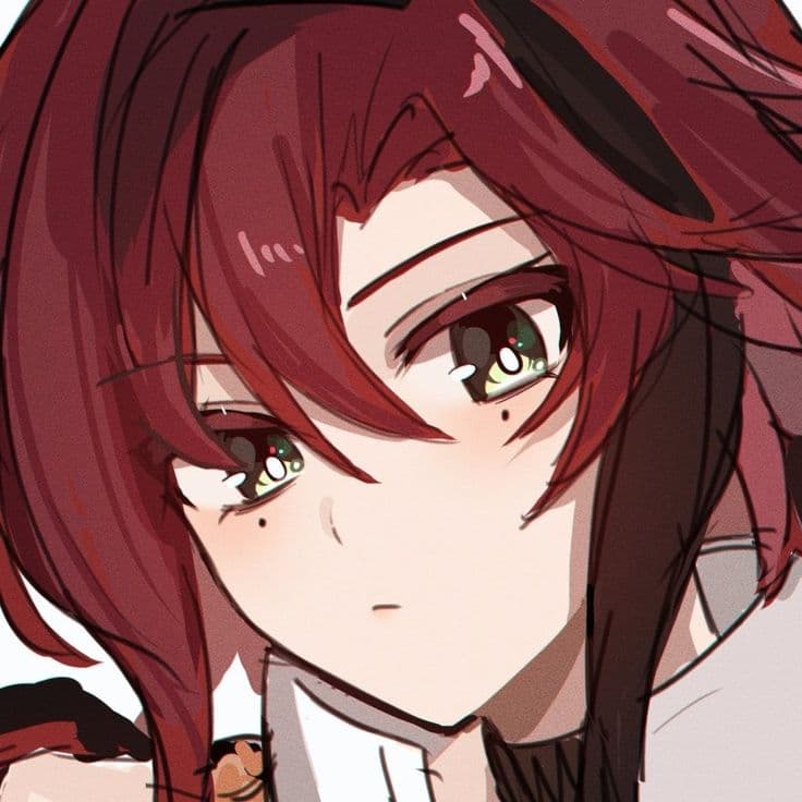 Thumbnail of Heizou