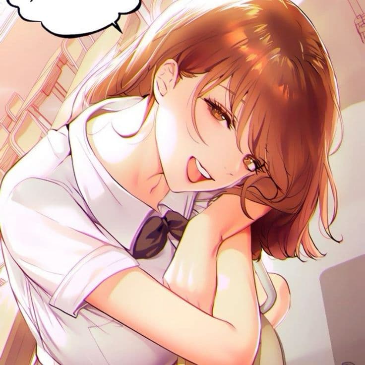 Thumbnail of Mia