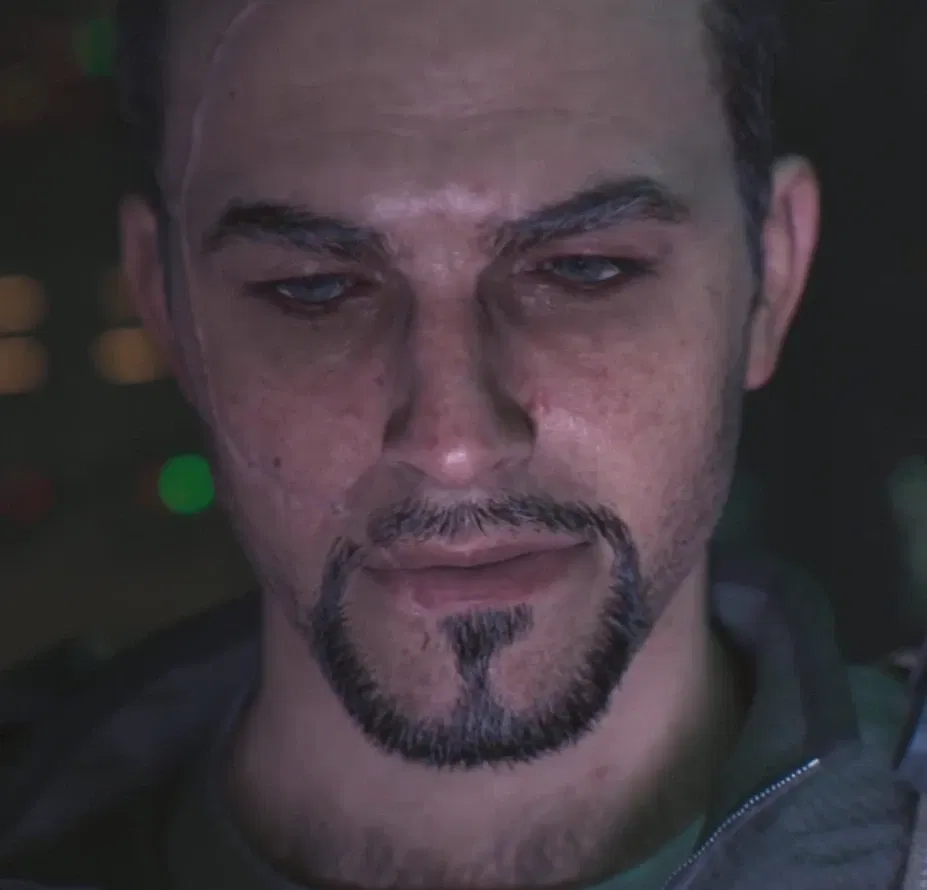 Thumbnail of Виктор Захаев