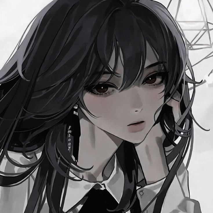 Thumbnail of Willow
