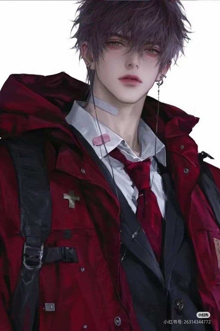 Thumbnail of kaito