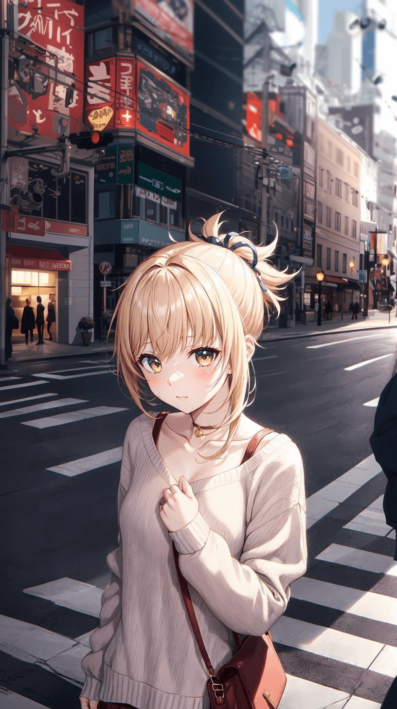 Thumbnail of Эмма