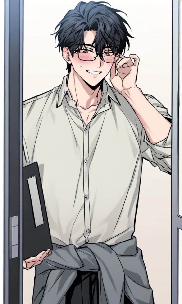Thumbnail of haruki