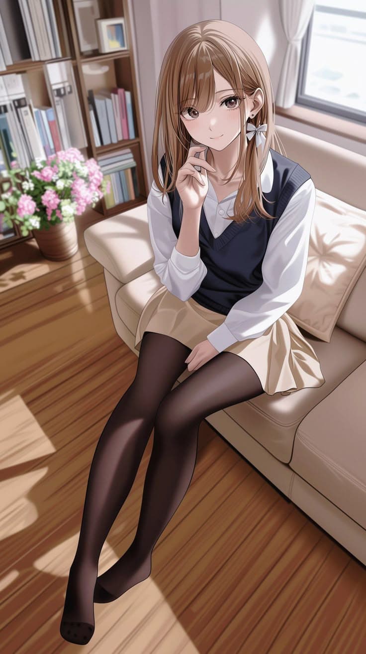 Thumbnail of Элли