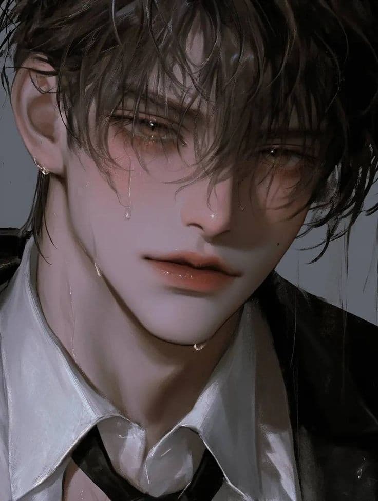 Thumbnail of Дэмиен