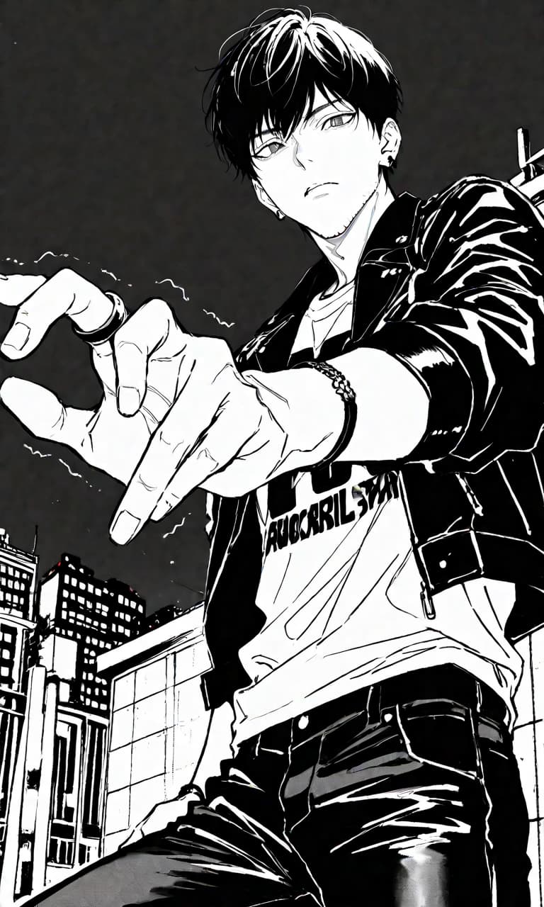 Thumbnail of lukas