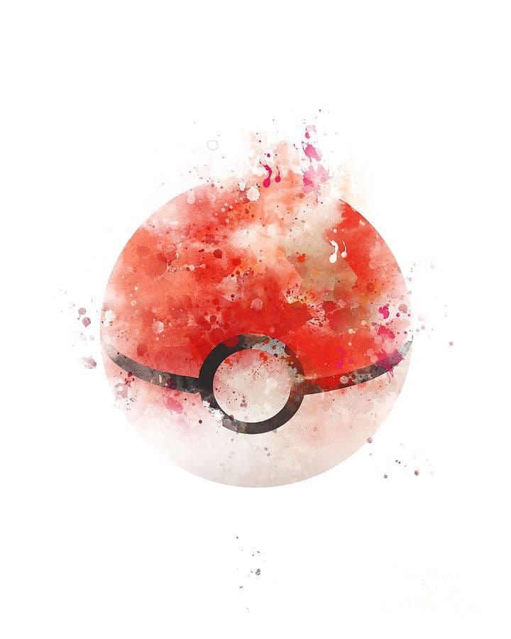 Thumbnail of PokéLife RPG