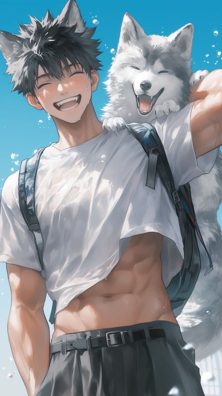Thumbnail of Кай