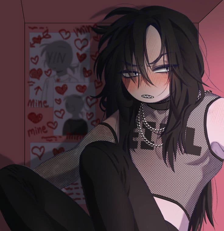 Thumbnail of Питер yb (гот)