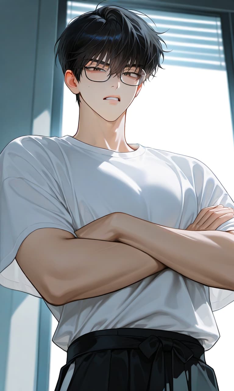 Thumbnail of wei