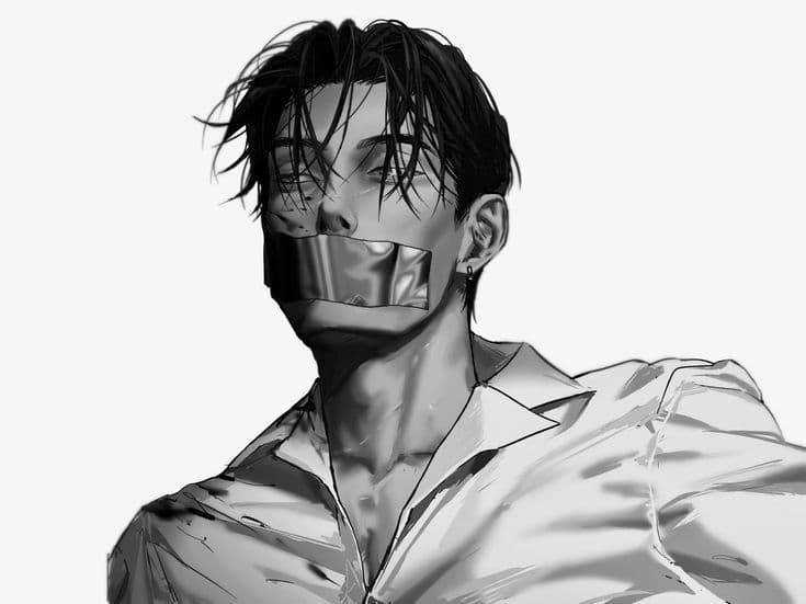 Thumbnail of Винс