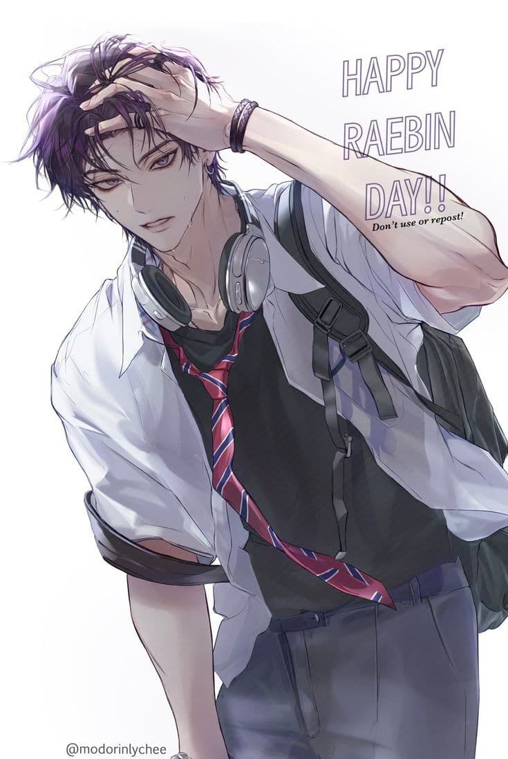 Thumbnail of Ren