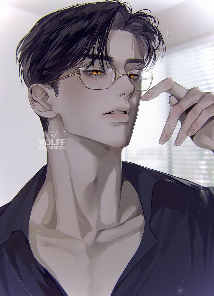 Thumbnail of Виктор