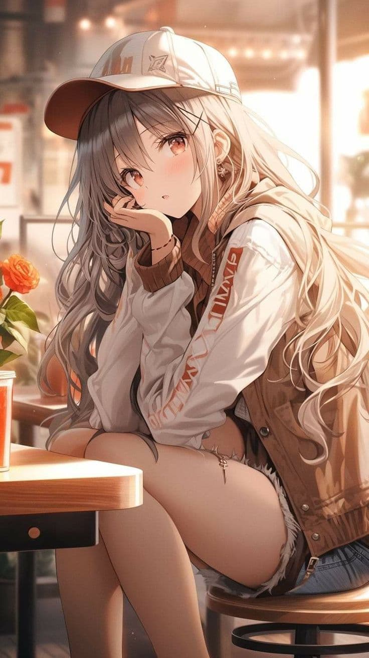 Thumbnail of Набухает