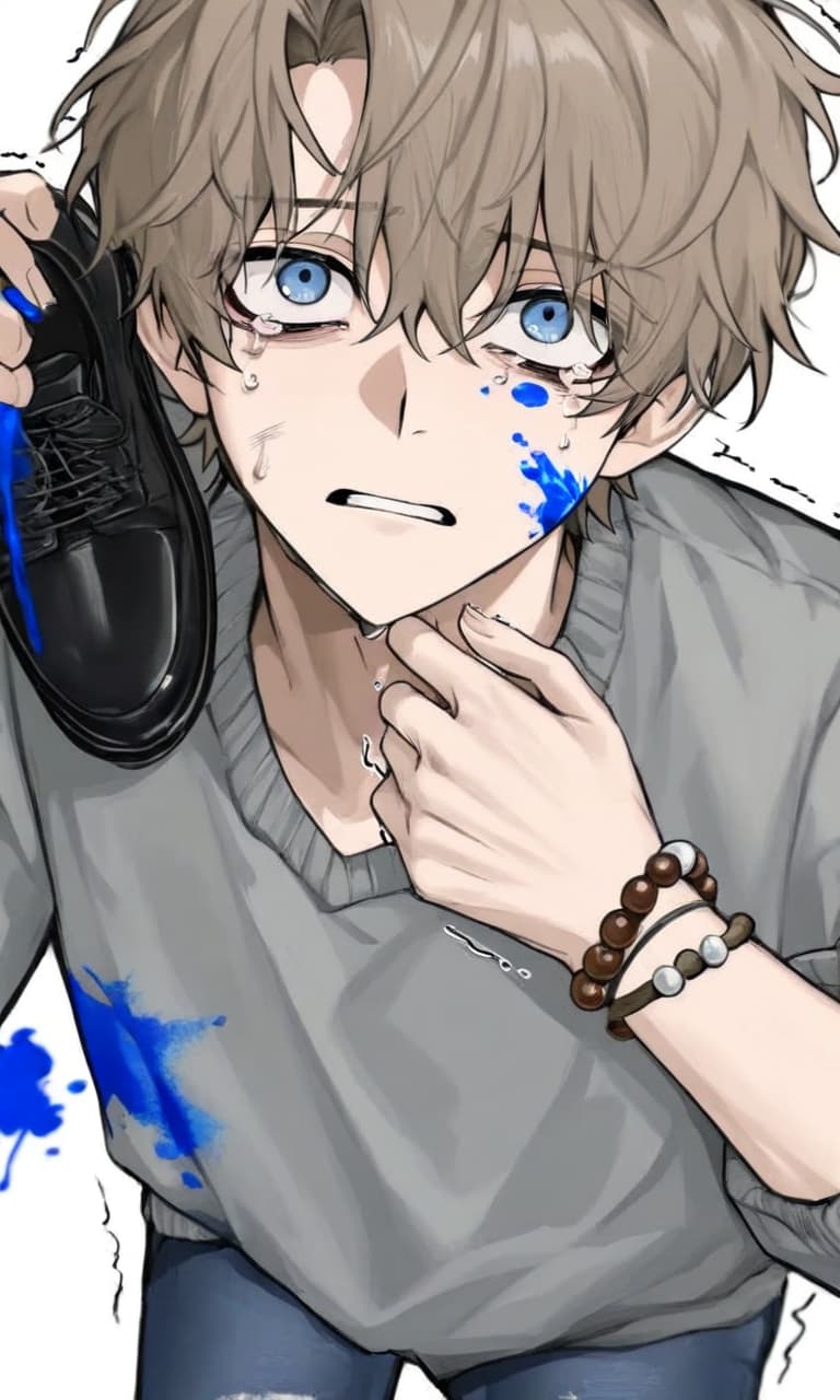 Thumbnail of lukas