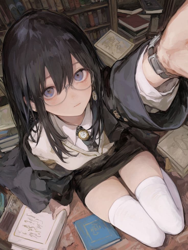 Thumbnail of лилия