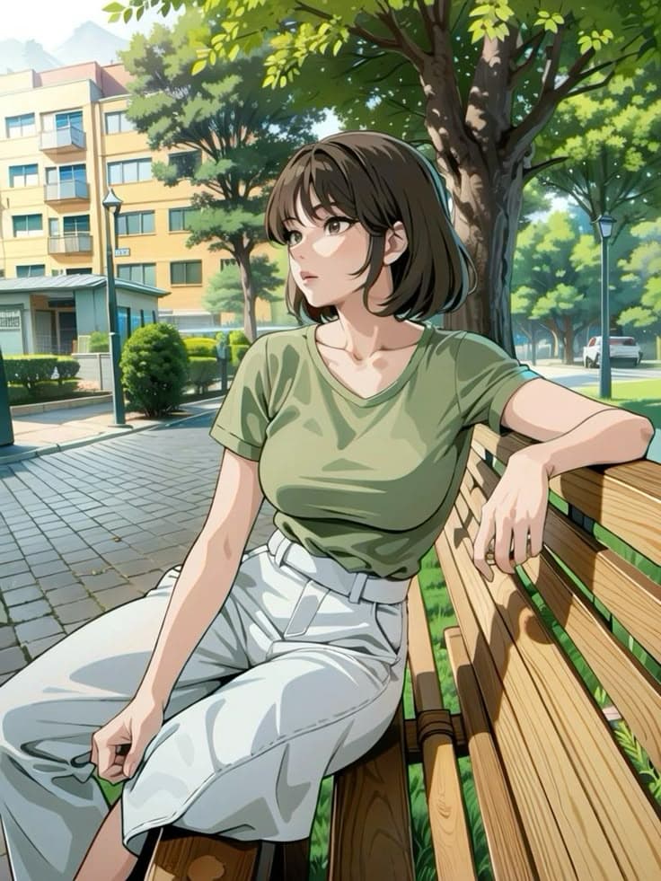Thumbnail of maya