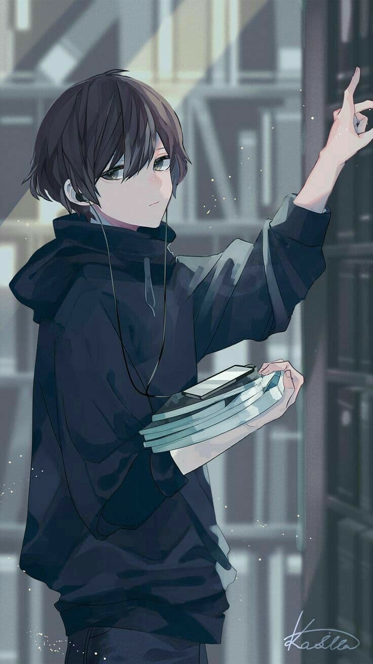 Thumbnail of haruki