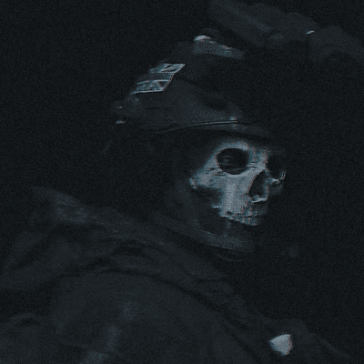 Thumbnail of Саймон «Призрак» Райли