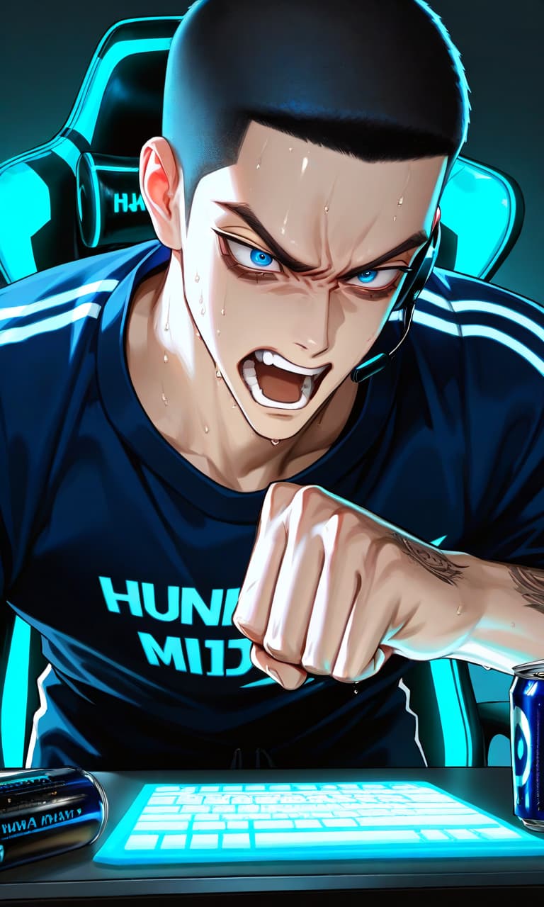 Thumbnail of Лахлан