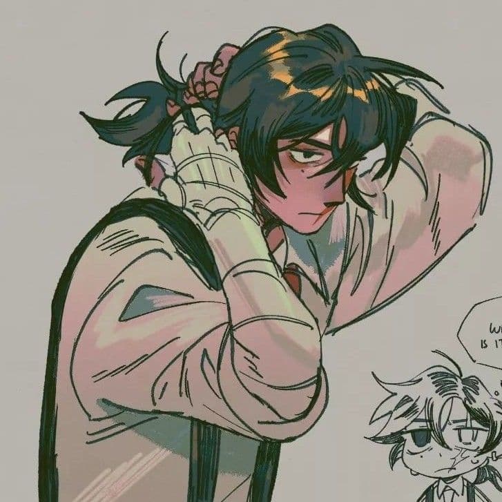 Thumbnail of Крякать
