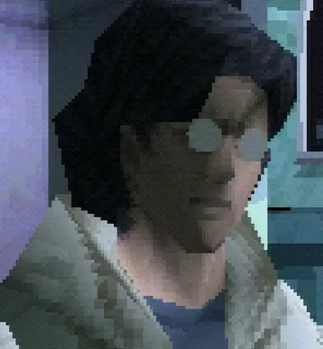 Thumbnail of Hal Emmerich