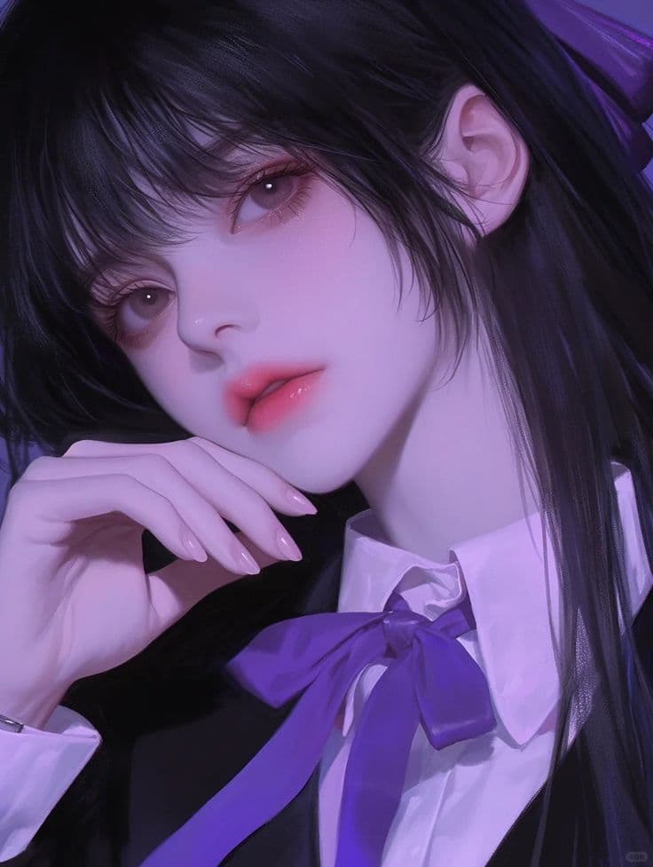 Thumbnail of yuna