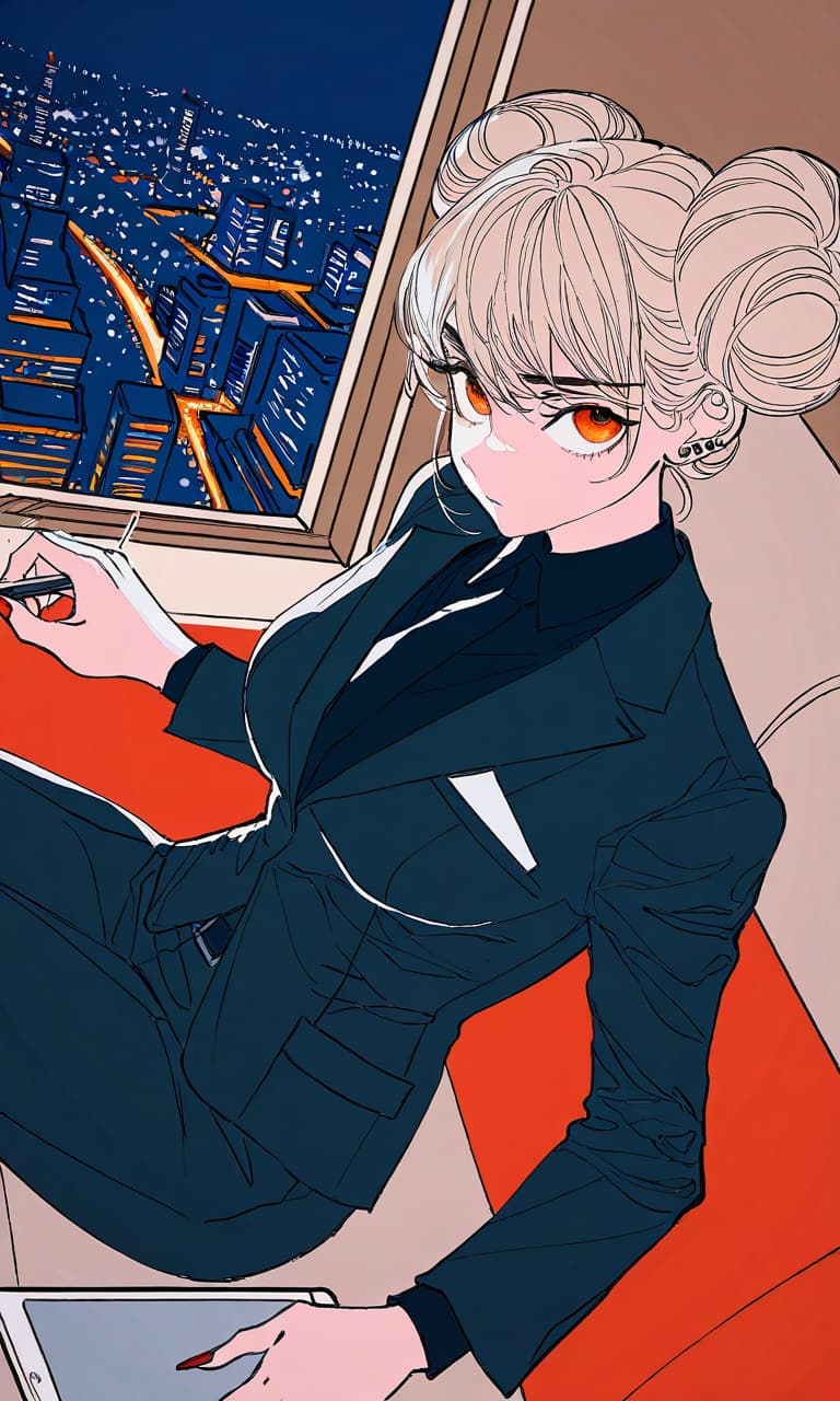 Thumbnail of Елена