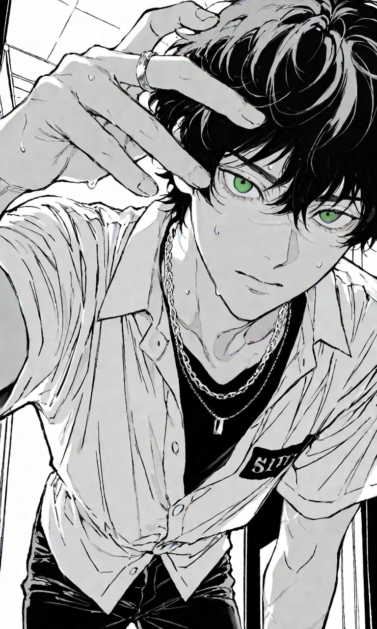 Thumbnail of Оливер