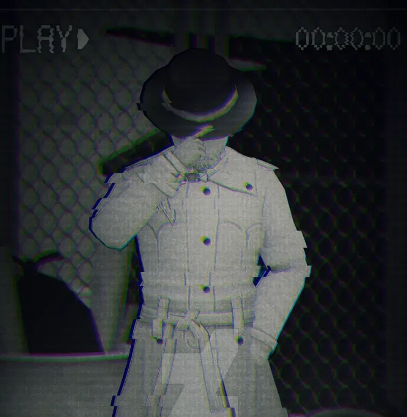Thumbnail of Да, это
