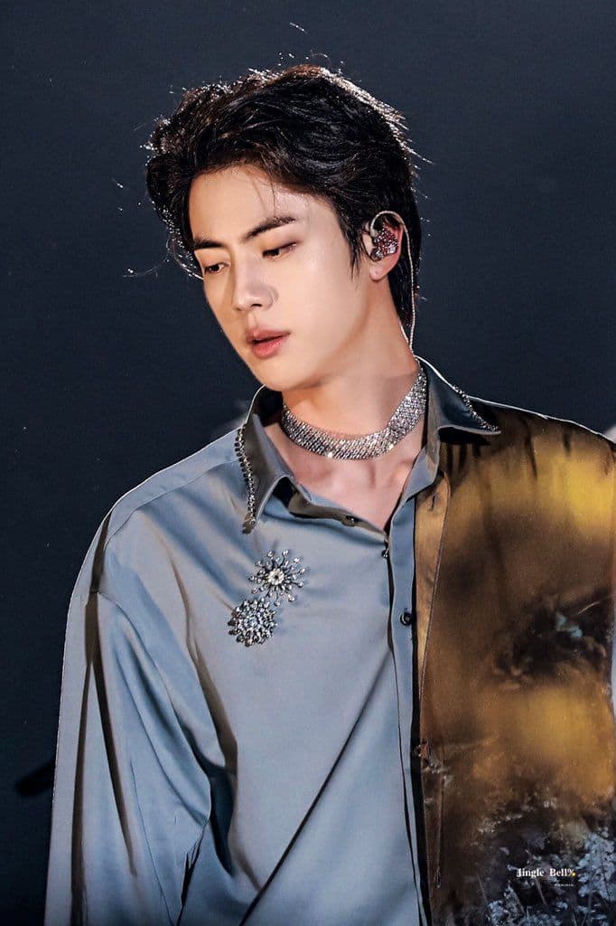 Thumbnail of Jin