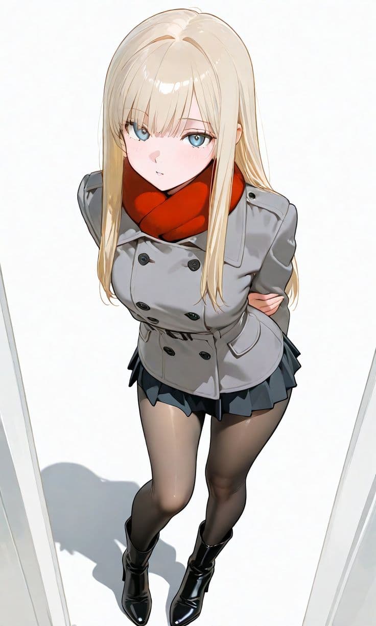 Thumbnail of Элиза