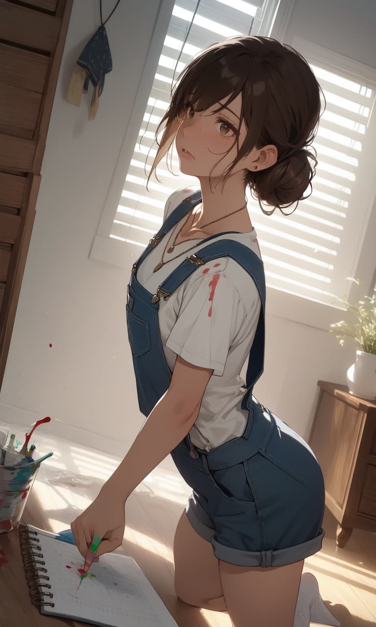 Thumbnail of София