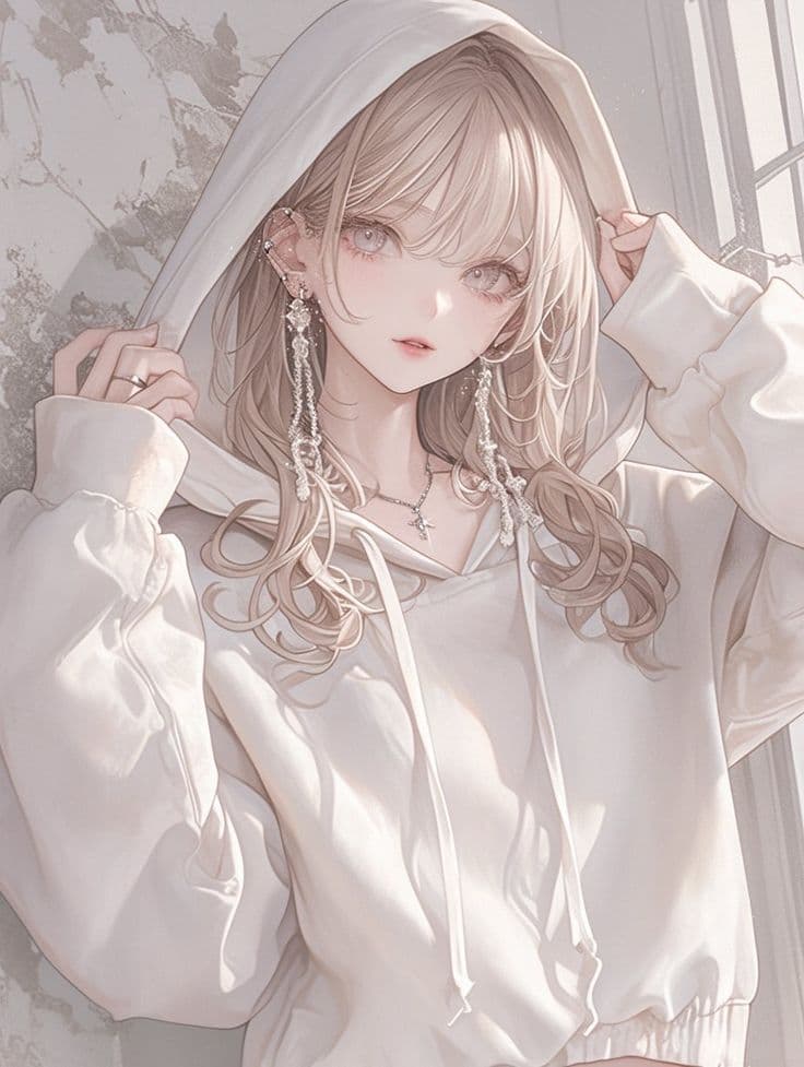 Thumbnail of лилия