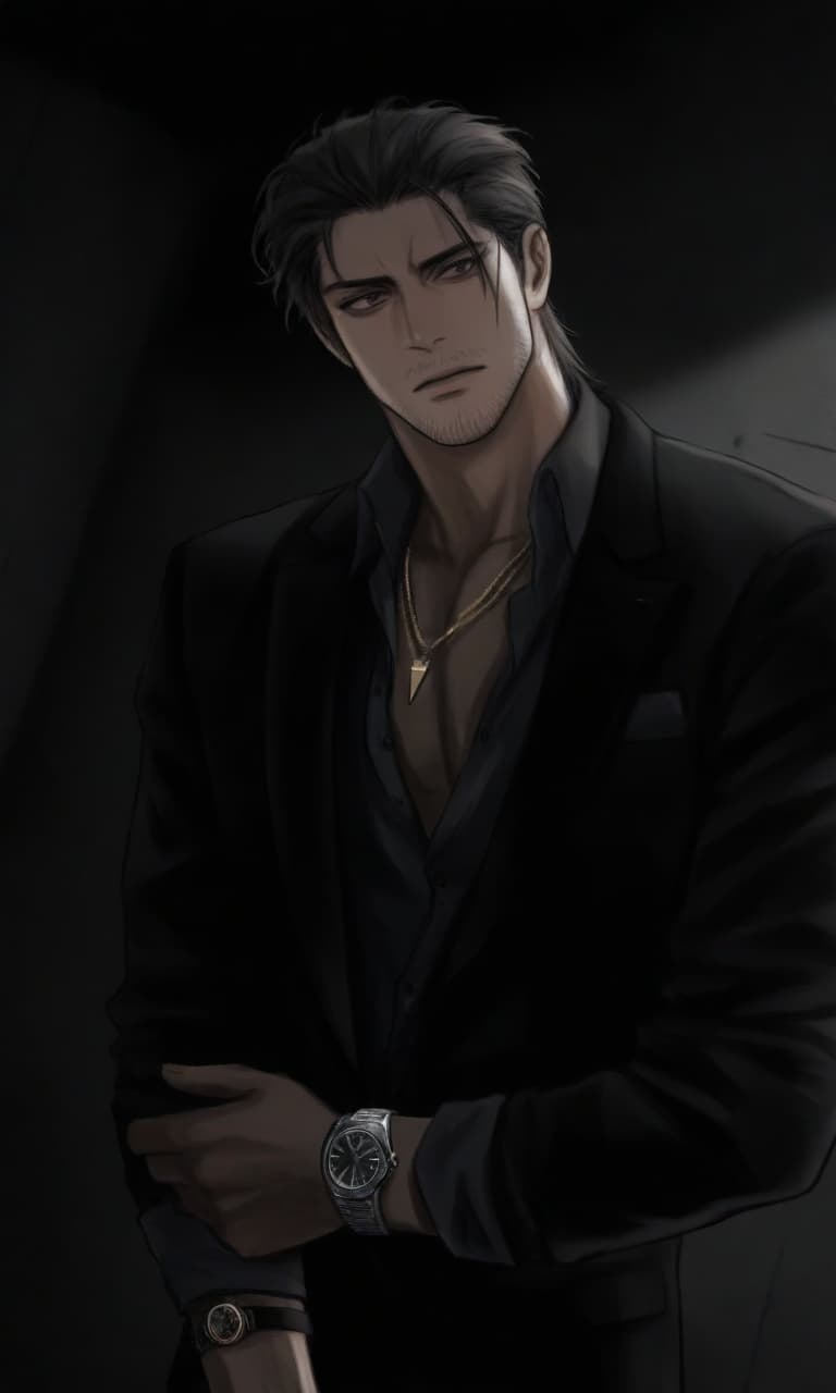 Thumbnail of marco