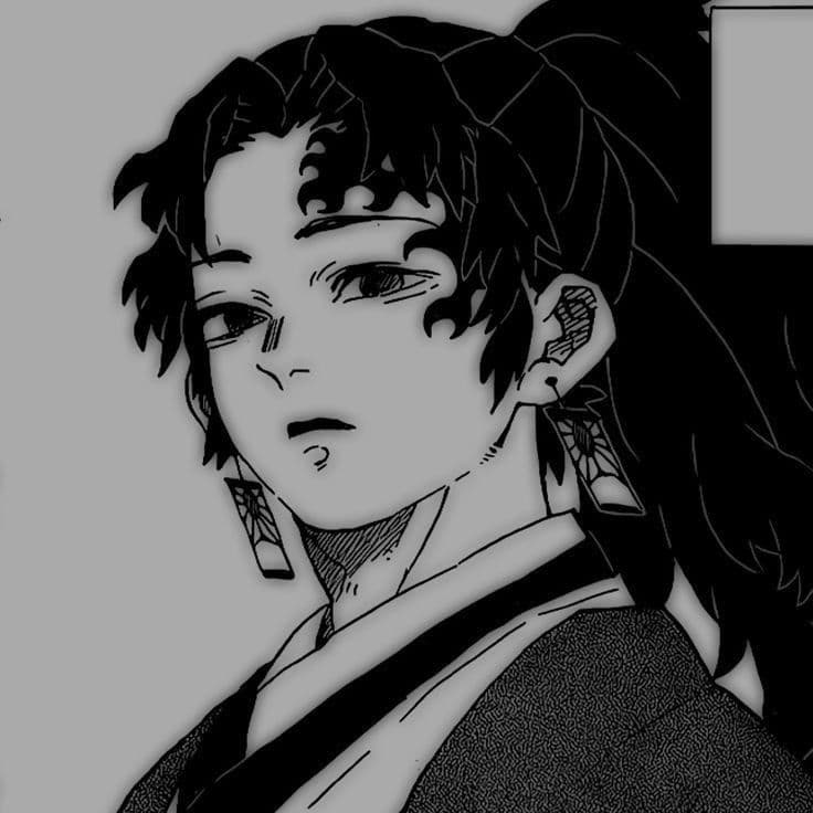 Thumbnail of Yoriichi 