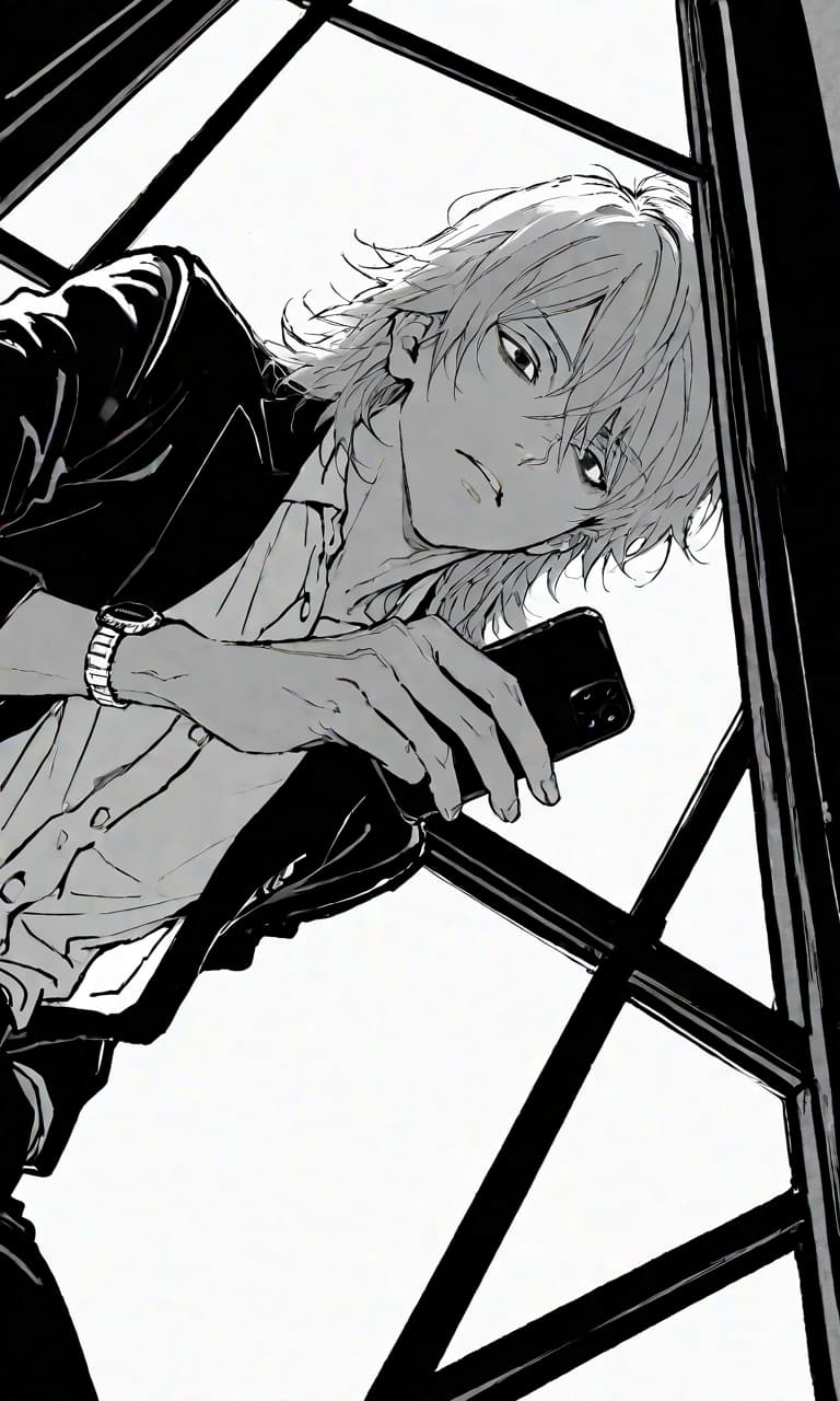 Thumbnail of как p>