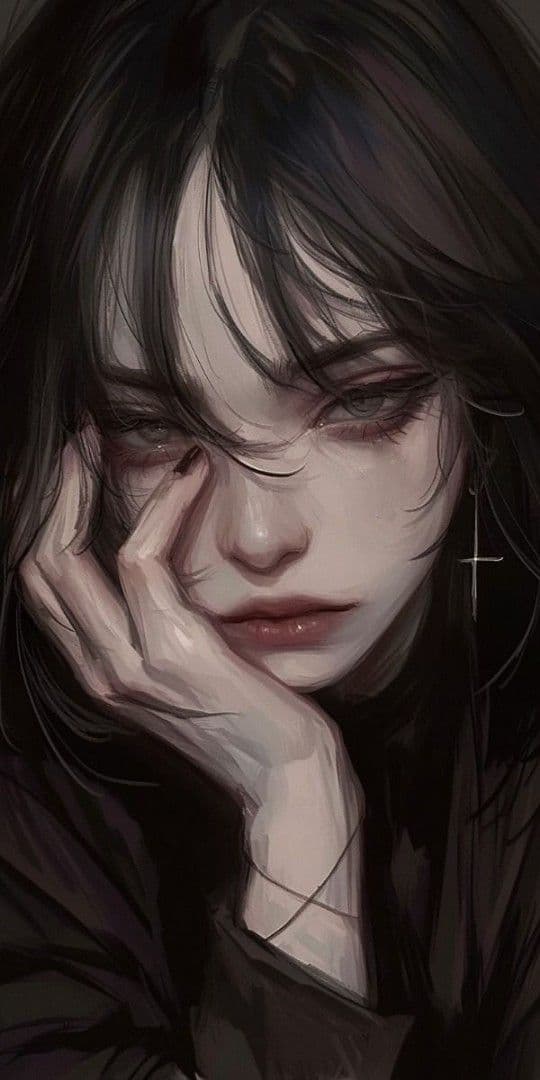 Thumbnail of Iris