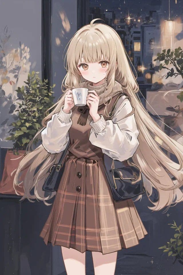 Thumbnail of Боль