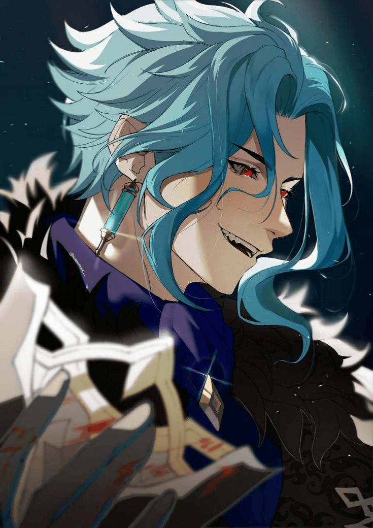 Thumbnail of Dottore 