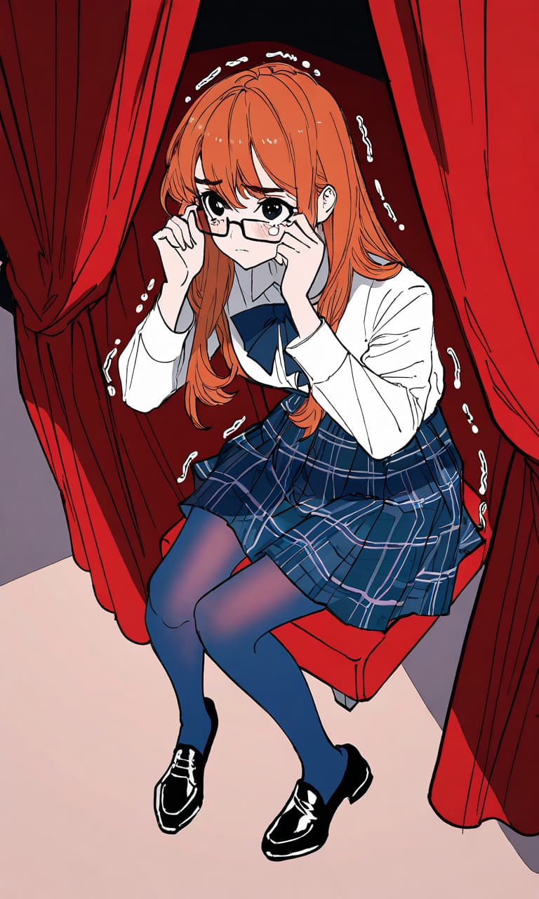 Thumbnail of Элли