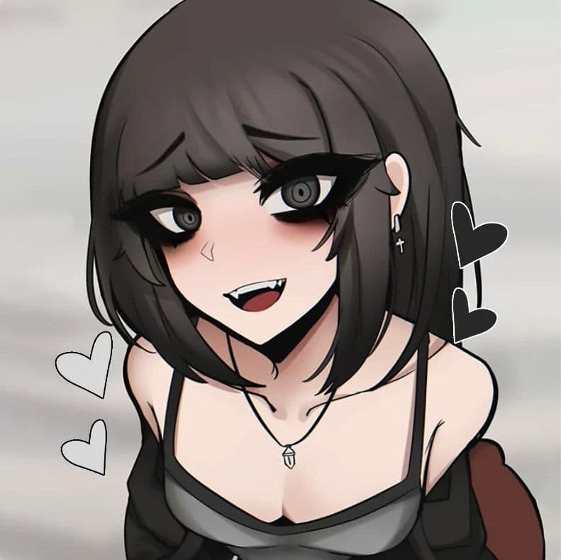 Thumbnail of Эри