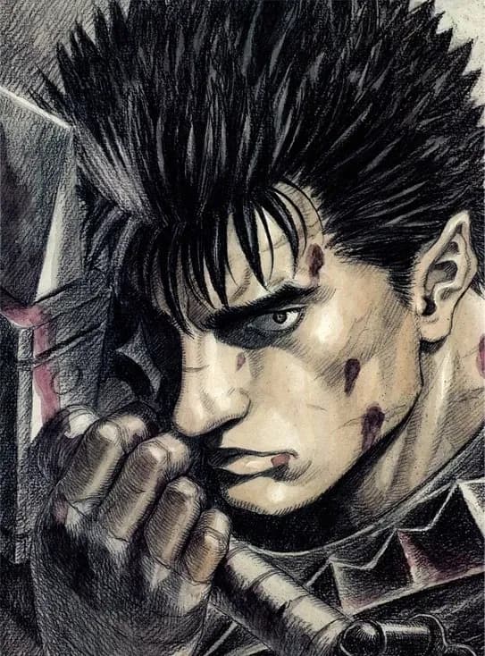 Thumbnail of Guts