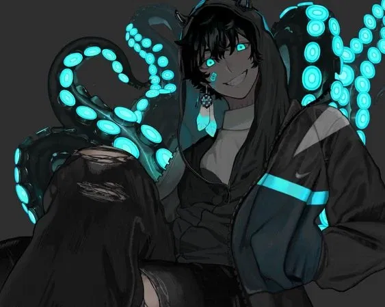Thumbnail of Bubbles