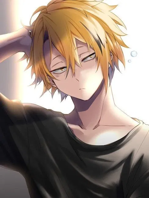Thumbnail of *⁠. Denki Kaminari☆ﾟ⁠.⁠･⁠