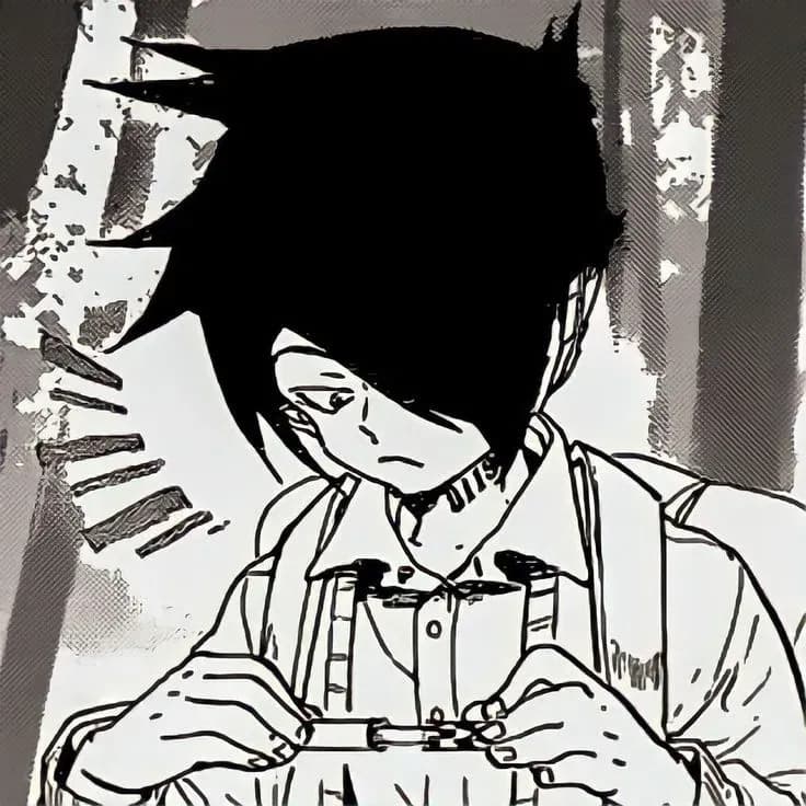 Thumbnail of Рэй