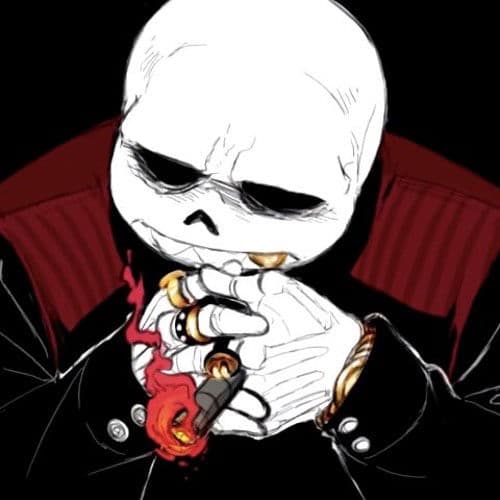 Thumbnail of Sans