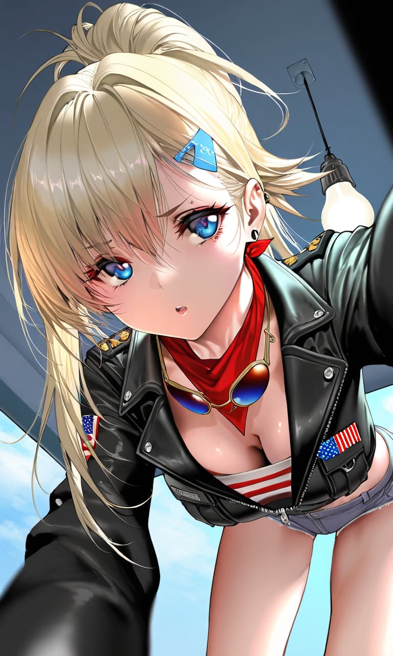 Thumbnail of Emily