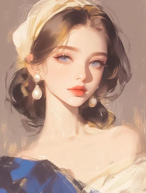 Thumbnail of Элис