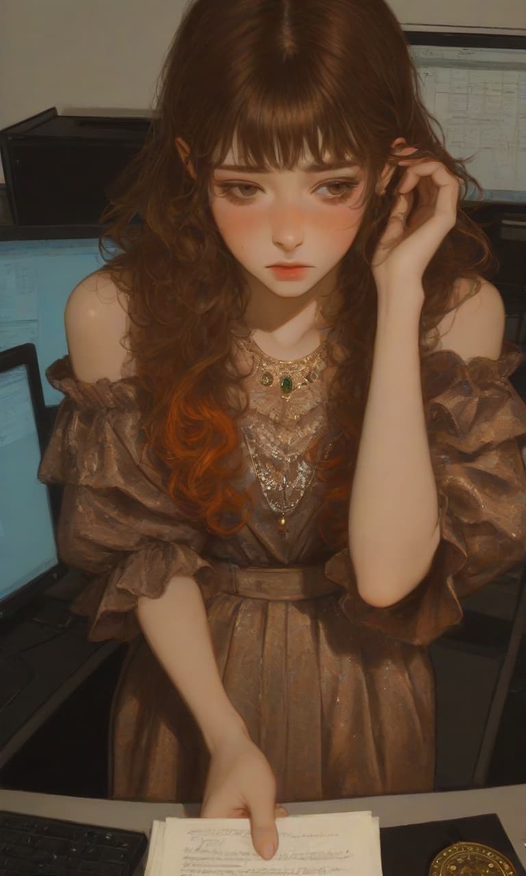 Thumbnail of Эстер